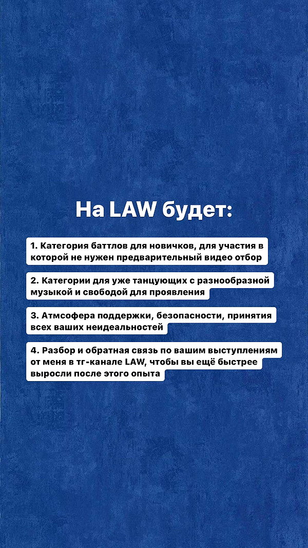 kkulakovaa instagram image archive image