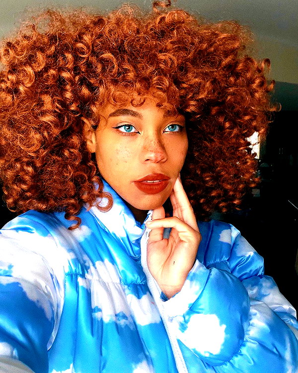 kieraplease instagram image archive image