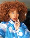 kieraplease Altpins Profile Picture
