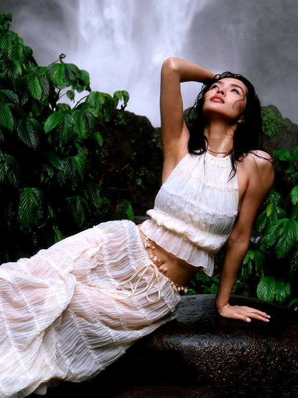 lyhythuedoxinh instagram image archive image