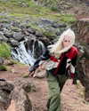alien.hanna Altpins Profile Picture