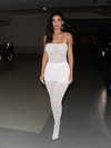 kyliejenner Altpins Profile Picture