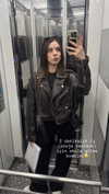 berraclkn Altpins Profile Picture