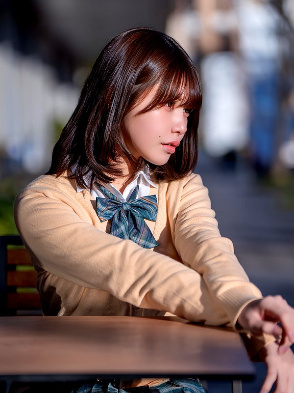 moco_orange instagram image archive image