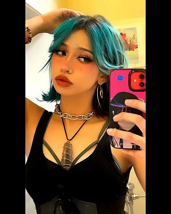 newmakeupgoddess instagram image archive image