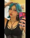 newmakeupgoddess Altpins Profile Picture