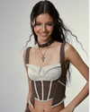 fair_mua Altpins Profile Picture