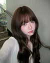 hhh.e_c.v Altpins Profile Picture