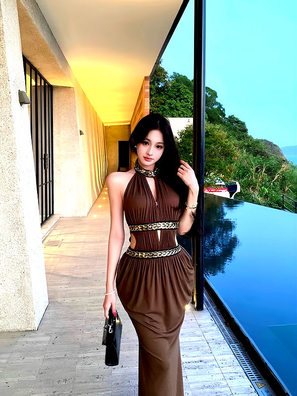lyhythuedoxinh instagram image archive image