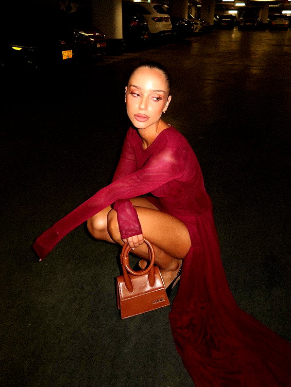 neta_alchimister instagram image archive image