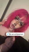 emowithoutemo_ Altpins Profile Picture