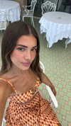 dekota_thompson Altpins Profile Picture