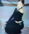 carmexan Altpins Profile Picture