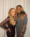 mariahcarey Altpins Profile Picture