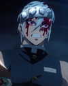 diakimeko Altpins Profile Picture