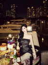 lyhythuedoxinh Altpins Profile Picture