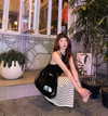jiw_____n Altpins Profile Picture