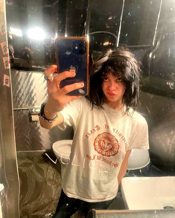 wormsheriff instagram image archive image