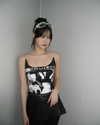 hhh.e_c.v Altpins Profile Picture