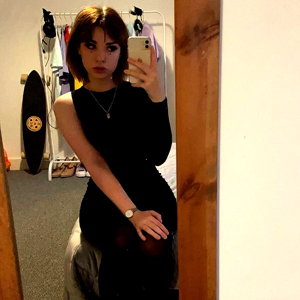 nyyxxii_ instagram image archive image