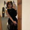 nyyxxii_ Altpins Profile Picture