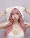 tiffanobi Altpins Profile Picture