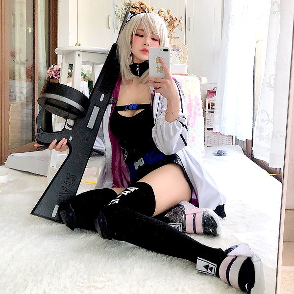 erokochiba instagram image archive image