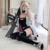 erokochiba Altpins Profile Picture