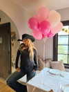 carolinezalog Altpins Profile Picture
