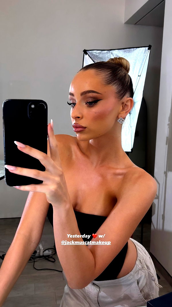 taylorcattanach instagram image archive image