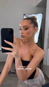 taylorcattanach Altpins Profile Picture