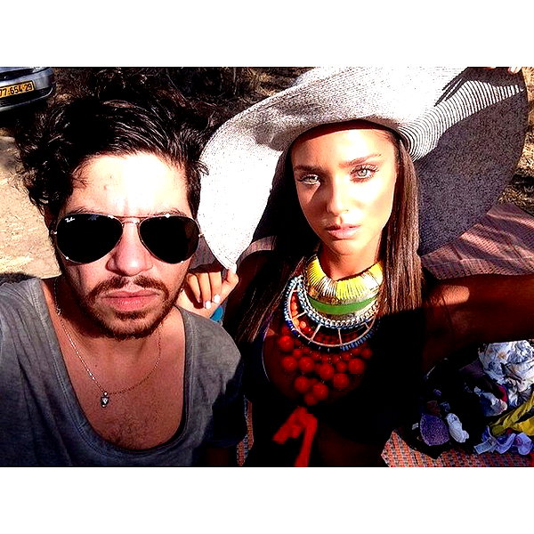 neta_alchimister instagram image archive image