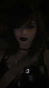 malmalirl Altpins Profile Picture