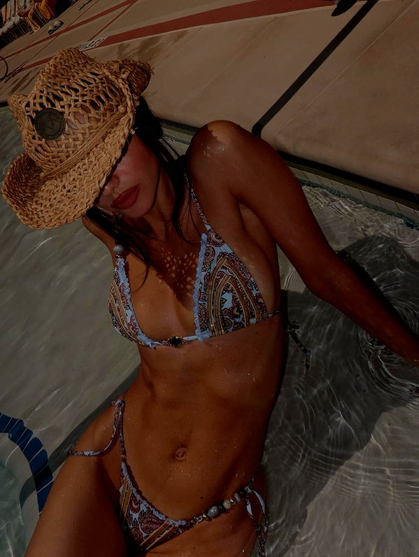 neta_alchimister instagram image archive image