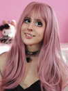 jadelaverne Altpins Profile Picture