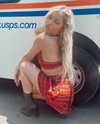 ellianawalmsley Altpins Profile Picture