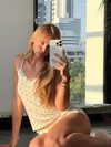 kyla.doddsss Altpins Profile Picture