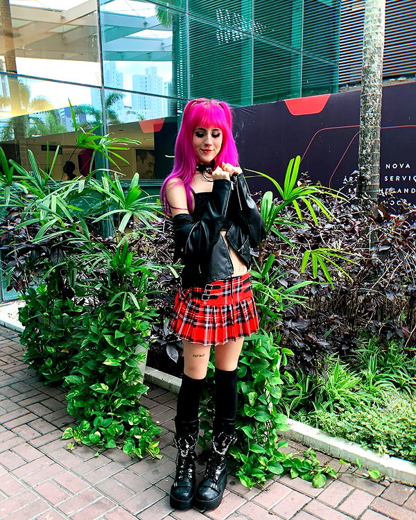 jadelaverne instagram image archive image
