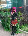 jadelaverne Altpins Profile Picture