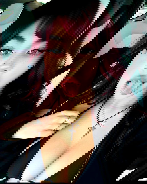 bunnirinni bunnirinni archive image