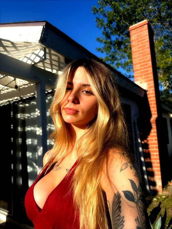 natalieexking instagram image archive image