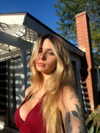 natalieexking Altpins Profile Picture