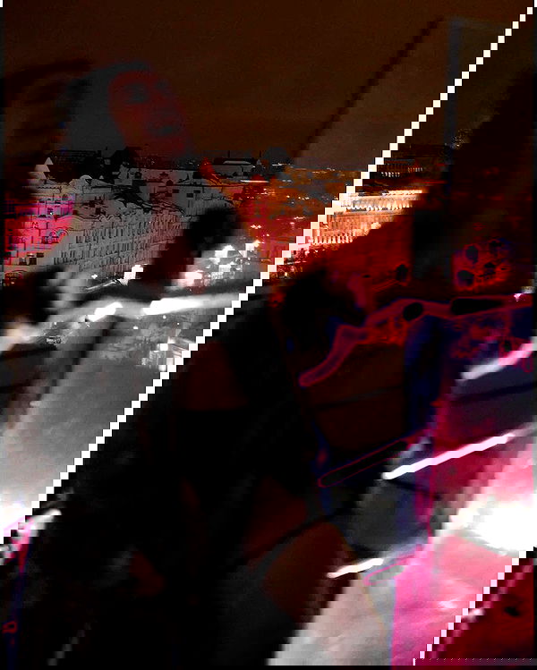 kkulakovaa image ~ Altpins