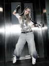 angelwithashotgunxx Altpins Profile Picture