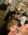 ashleybenson Altpins Profile Picture