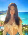 vanessa.rhd Altpins Profile Picture