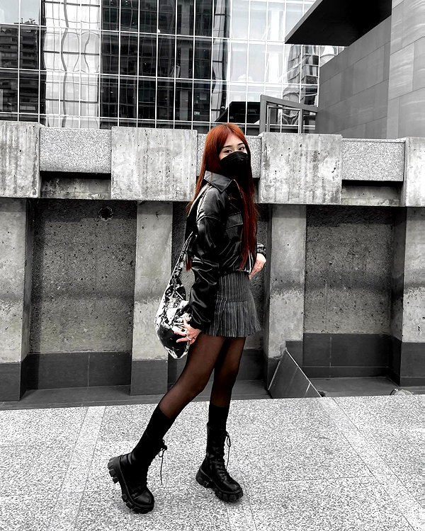 is2tian instagram image archive image