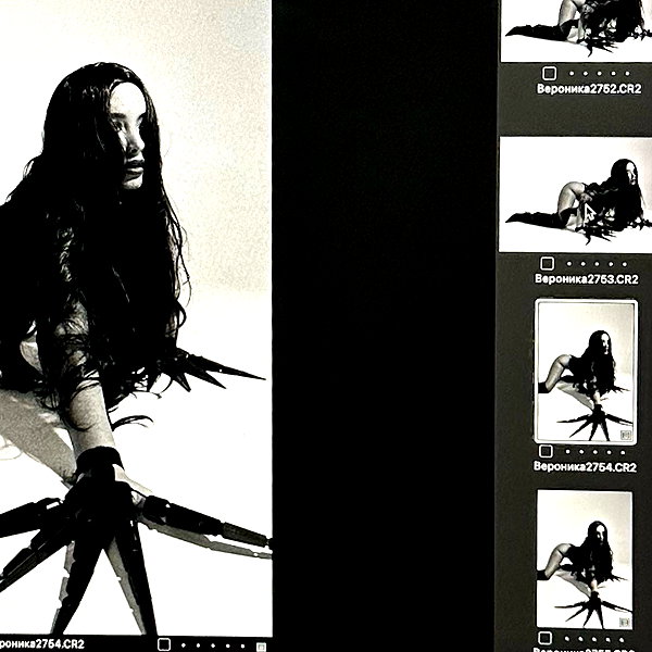 veroni22ka instagram image archive image