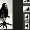 veroni22ka Altpins Profile Picture