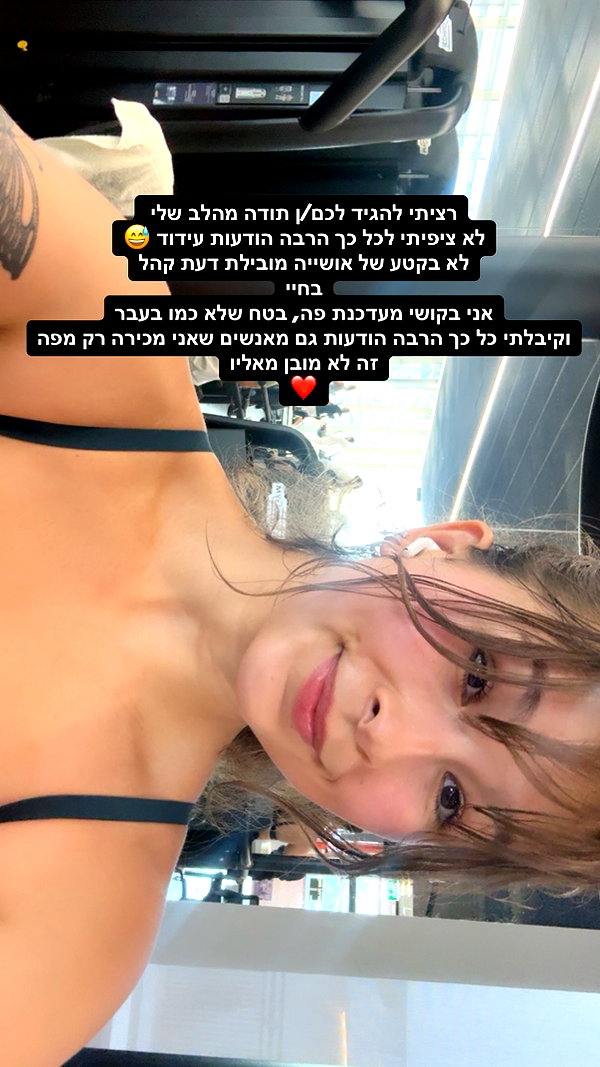 kesemgreenyer instagram image archive image